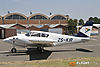 IMG_0026m_800.jpg