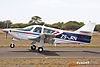 IMG_0026m_8001.jpg