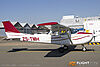 IMG_0026m_8004.jpg