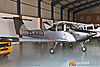 IMG_0028m_800.jpg