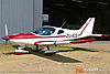 IMG_0033m_8001.jpg