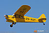 IMG_0033m_800_copy1.jpg