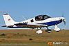 IMG_0034m_800.jpg