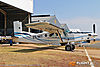 IMG_0037m_800.jpg
