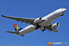 IMG_0037m_8001.jpg