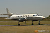 IMG_0039m_800.jpg