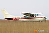 IMG_0041m_8001.jpg