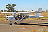 IMG_0043M_8002.jpg