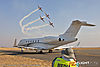 IMG_0043m_800.jpg