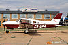 IMG_0044m_800.jpg