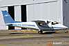 IMG_0045M_8002.jpg
