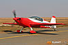 IMG_0047M_800.jpg