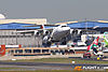 IMG_0048M_800.jpg