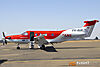 IMG_0051m_8001.jpg