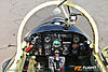 IMG_0053M_800.jpg