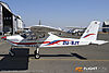 IMG_0054m_8002.jpg