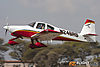 IMG_0055m_800.jpg