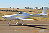 IMG_0055m_8001.jpg