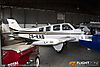 IMG_0058M_8004.jpg