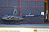 IMG_0062m_8002.jpg