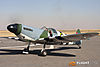 IMG_0063M_8001.jpg