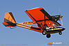 IMG_0064M_8003.jpg