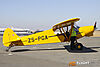 IMG_0064m_8005.jpg