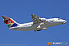 IMG_0065m_800.jpg