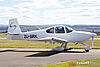 IMG_0066M_8001.jpg