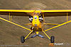 IMG_0066m_800.jpg