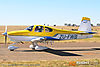 IMG_0067m2_800.jpg
