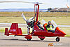 IMG_0068M_8002.jpg