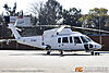 IMG_0069M_8003.jpg