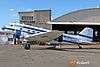 IMG_0071m_800.jpg