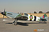 IMG_0072m_8001.jpg