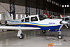 IMG_0072m_800_copy.jpg