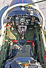 IMG_0073M_800.jpg