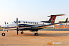 IMG_0074m_8002.jpg