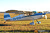 IMG_0076m_800.jpg