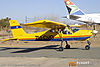 IMG_0078M_8002.jpg