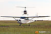 IMG_0079m_800.jpg