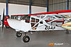 IMG_0080m_800.jpg