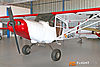 IMG_0081m_800.jpg