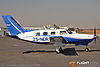 IMG_0090m_800.jpg