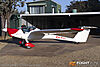 IMG_0091M_8001.jpg