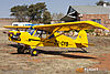 IMG_0093M_800.jpg