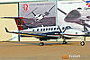 IMG_0093m_8002.jpg
