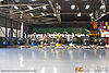 IMG_0094M_800.jpg