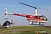 IMG_0100m_800.jpg