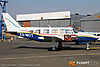 IMG_0102m_800.jpg